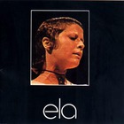 Elis Regina - Ela (Vinyl)