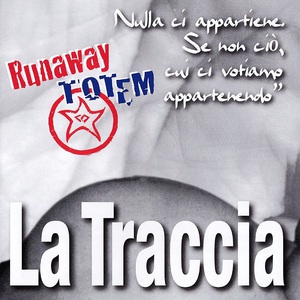 La Traccia