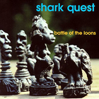 Shark Quest - Battle Of The Loons