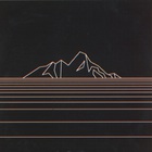 Polygon Mountain