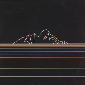 Polygon Mountain