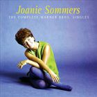 Joanie Sommers - The Complete Warner Bros. Singles CD1