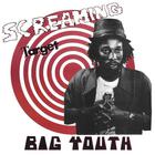 Big Youth - Screaming Target (Reissued 2006)
