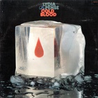 Lydia Pense & Cold Blood (Vinyl)