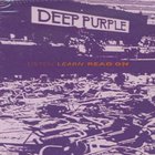 Deep Purple - Listen Learn Read On CD3
