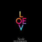Thegiornalisti - LOVE