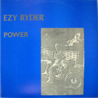Power (Vinyl)
