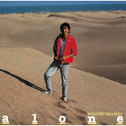 Masayoshi Takanaka - Alone (Vinyl)