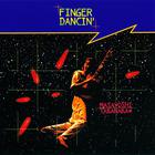Masayoshi Takanaka - Finger Dancin' (Vinyl)