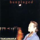 Masayoshi Takanaka - Hunpluged
