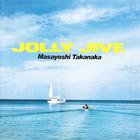 Masayoshi Takanaka - Jolly Jive (Vinyl)