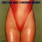 Masayoshi Takanaka - Sweet Noiz Magic
