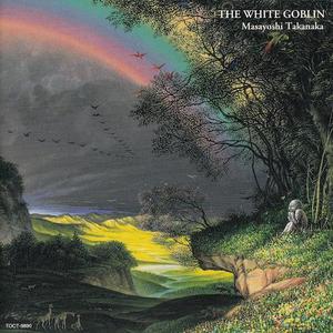 The White Goblin