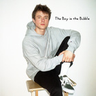 Alec Benjamin - The Boy In The Bubble (CDS)