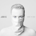 Joris - Schrei Es Raus (Deluxe Edition)