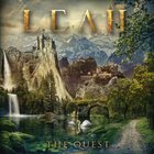 Leah - The Quest