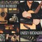 Lindsey Buckingham - Solo Anthology: The Best Of Lindsey Buckingham CD3