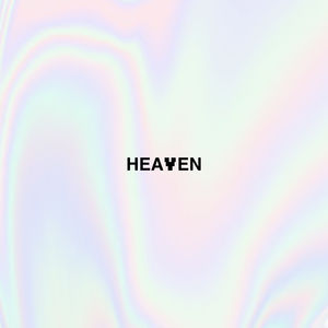 Heaven (EP)