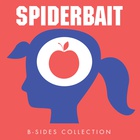 Spiderbait - B-Sides Collection