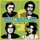 The Reflex - Million Sellers Vol.4