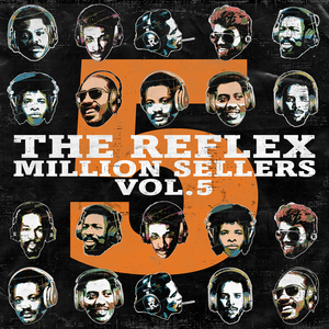Million Sellers Vol.5