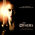 The Others OST