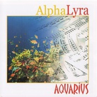 Alpha Lyra - Aquarius