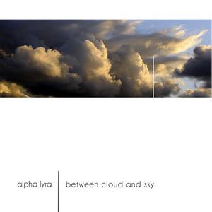 Between Cloud And Sky