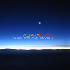 Alpha Lyra - Music For The Stars II