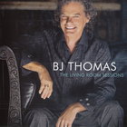 B.J. Thomas - The Living Room Sessions