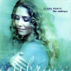 Clara Ponty - The Embrace