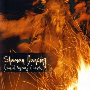 Shaman Dancing