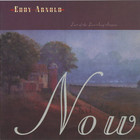 Eddy Arnold - Last Of The Love Song Singers: Then & Now CD2