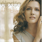 Elodie Frege - Elodie Frege