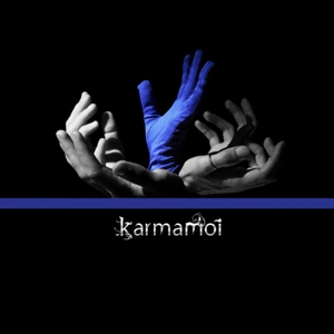 Karmamoi