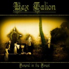 Lex Talion - Funeral In The Forest
