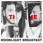 Time (Deluxe Version)