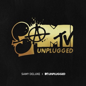 Samtv Unplugged CD1