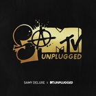 Samy Deluxe - Samtv Unplugged CD2