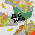 Big Wild - Invincible (EP)