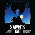 Salem's Lot CD2
