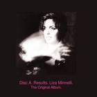 Liza Minnelli - Results (Expanded Edition) CD1
