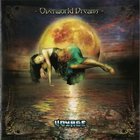 Overworld Dreams - Voyage