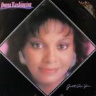 Donna Washington - Just For You (Vinyl)