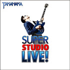 Masayoshi Takanaka - Super Studio Live!