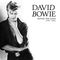 David Bowie - Loving The Alien (1983 - 1988) - Dance CD7