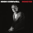 Hugh Cornwell - Monster CD2