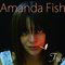 Amanda Fish - Free