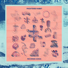 Frightened Rabbit - Recorded Songs (EP)