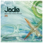Jadis - More Than Meets The Eye 25
